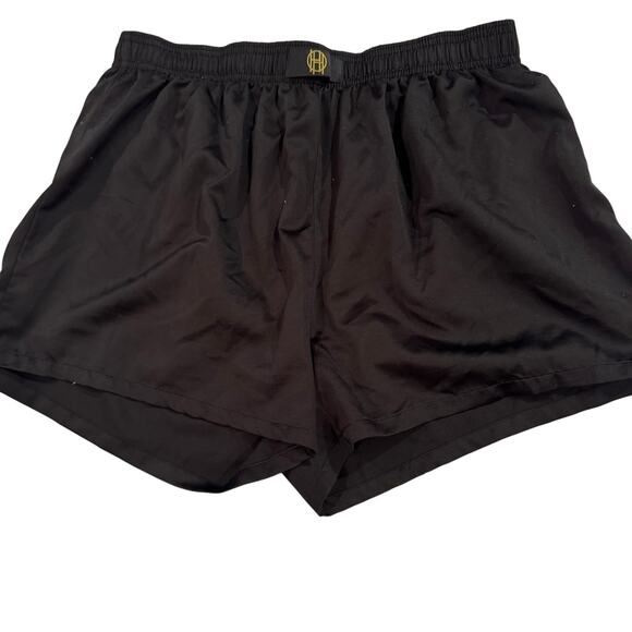 House of Harlow Sleep Shorts - Picture 1 of 6